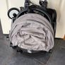 Babyzen Yoyo Stroller Image 2