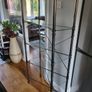 Free Glass shelf Image 2