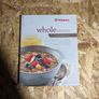 Vitamix Blender with 2 Jugs and 2 Tambers Image 6