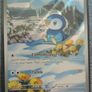 Pokemon Image 3