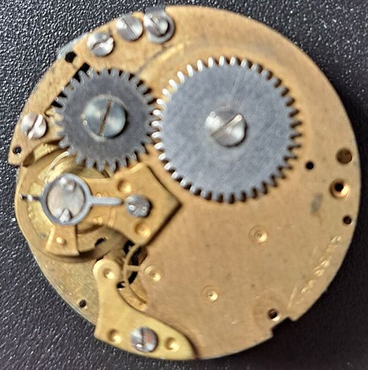 Lot of  Wristwatches - see Description for Condition