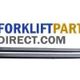 Forklift Parts Direct
