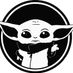 Baby Yoda