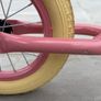 Balance Bike - Vintage Style Image 2