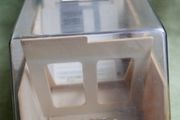 Floppy Lot, 3.5" Software Disks Drivers AND Box