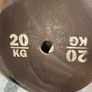 gym Image 3