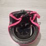 Helmet Image 4