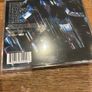 The Chemical Brothers - Singles 93-03 Image 2