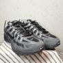Nike P-6000 Image 3