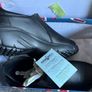 Brand New Hawkwell Women s Lightweight shoes Image 4