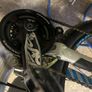 Canyon Torque EX Gapstar Image 10