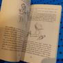 Roald Dahl - The Witches - unread! Image 4