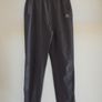 Montirex Boys Grey Tracksuit Image 4