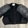 Northern Ireland (PSNI) public order / riot control gear set Image 7