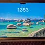 MacBook Pro M1 32GB 512GB SSD 16 inch 3 Months Warranty Image 4