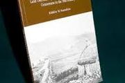 Connemara - Land And People - Land Uses And Population Change In North West Connemara In The 19th Century - Eibhlin Ni Scannlain