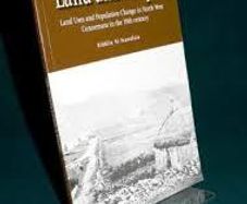 Connemara - Land And People - Land Uses And Population Change In North West Connemara In The 19th Century - Eibhlin Ni Scannlain