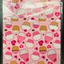 500 Cake / Cup Cake Boxes Packaging Stands - Job Lot! Image 2