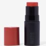 Nudestix Nudies Matte & Glow Core Blush Sunset Gold Image 3