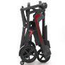 YOLOCARE YC-MS983 Three Wheel Mobility Scooter Image 7