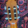 classical guitar Takumi Image 8