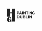 Interior & Exterior Painting in Dublin Image 4