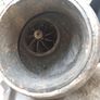turbo charger Image 5