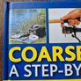 Coarse Fishing A Step-By-Step Guide Image 4