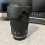 Canon Rf 28-70mm F2.8 Is Stm Image 2