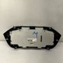 Nissan Juke Heater Climate Control Switch Panel 248451kb0a A2l5b2s Image 2