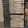 Lot Of 36 PlayStation 2 Magazine Demos Image 3