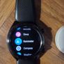 Huawei GT- C06 Smart watch in great condition Image 3