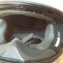 DAINESE ffv Helmet Image 3