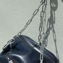 Outshock Heavy Bag Image 4