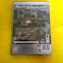 Socom 3 US Navy Seals PlayStation 2 ps2 games Original Image 10