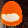 IKEA Skojig Table Lamps Quantity 2 Image 5