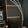 Ekustic Broadband Sound Absorbing Modular Towers x2 Image 2