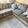 Large Couch Image 5