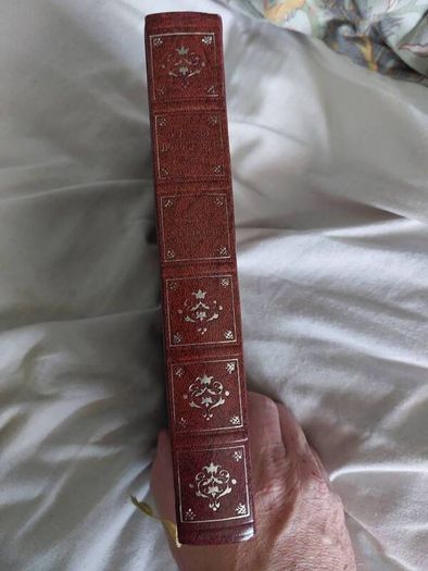 Iris Murdoch, A Fairly Honourable Defeat, 1970 Heron Books Collectors Edition