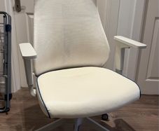 MATCHSPEL Desk/ Gaming chair