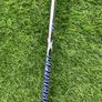 Vokey sm8 60 gunmetal Image 3