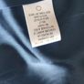 Women's coat Milly's New York Image 9