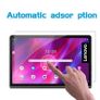 For Lenovo Yoga Tab 11 Tempered Glass Screen Protector Saver New - FHT01LTTG Image 3