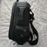 Think Tank Airport Essentials Image 3