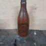 Vintage Dublin bottle Image 2