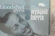 Wynonie Harris 2CD  - The Essential