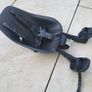 Urban IKI kids bike seat Image 2