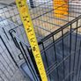Dog Crate - Large Image 4