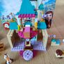 Frozen Lego 43204 Image 3