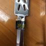 New Cooking tongs Image 2